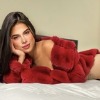 marialeruizoficial OnlyFans Leaked Photos and Videos 

 profile picture