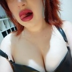 María Madrid mariamad89 Leak OnlyFans 

 profile picture
