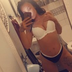 Onlyfans leaks mariamajaolsson 

 profile picture