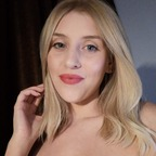 Maria (@mariamary1994) Leak OnlyFans 

 profile picture