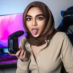 mariamhadid.vip (Mariam Hadid | VIP) free OnlyFans Leaked Content 

 profile picture