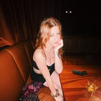 Onlyfans leak mariamiinka 

 profile picture