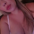 marian_onlyf OnlyFans Leak 

 profile picture