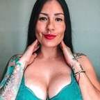 mariana_mycro OnlyFans Leaks 

 profile picture