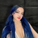 Onlyfans leak marianaay 

 profile picture