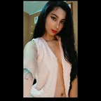 marianaorrego.21 (Mariana Orrego) OnlyFans Leaked Videos and Pictures 

 profile picture