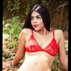Download marianatapiasz OnlyFans videos and photos for free 

 profile picture