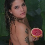 marianatureza69 (Tiny Latina 69) OnlyFans Leaked Content 

 profile picture