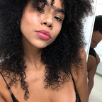 marianavicenter6 (Mary Vicente 🖤) OnlyFans content 

 profile picture