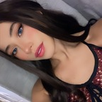 mariancoar OnlyFans Leaked 

 profile picture