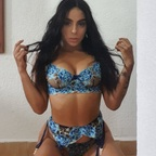 marianitaaabk OnlyFans Leaked 

 profile picture