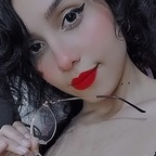 𝙈𝙖𝙧𝙞𝙖𝙣𝙣𝙖 𝙇𝙤𝙫𝙚 (mariannalove) Leaked OnlyFans 

 profile picture