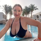 Onlyfans leaks mariaoldvip 

 profile picture