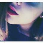 mariapaz OnlyFans Leaked Photos and Videos 

 profile picture