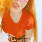 mariasolky (Maria Sol) OnlyFans Leaked Pictures & Videos 

 profile picture