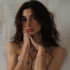 Maria Swan @mariaswan Leaks OnlyFans 

 profile picture