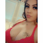 Free access to @maribeltexas Leaked OnlyFans 

 profile picture