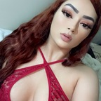 Onlyfans leak maribelxox 

 profile picture