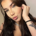 maribenech (Mari Benech) OnlyFans Leaked Pictures and Videos 

 profile picture