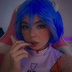 Onlyfans leaked marichan19 

 profile picture