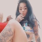 Onlyfans leaked marichow07 

 profile picture