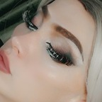 maridekokstv OnlyFans Leaked Photos and Videos 

 profile picture