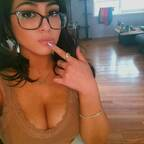 maridette (Maridette) free OnlyFans Leaked Pictures and Videos 

 profile picture