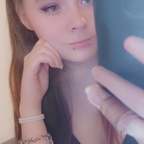 Free access to (marie001) Leak OnlyFans 

 profile picture
