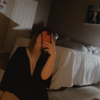 Free access to (@marie1101) Leak OnlyFans 

 profile picture