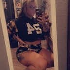 marie_93 OnlyFans Leaked 

 profile picture