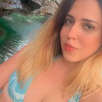 Onlyfans leak marie_babe69 

 profile picture