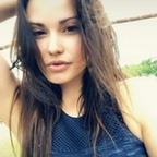 Onlyfans leaks marie_fitlife 

 profile picture