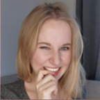 marie_hardon OnlyFans Leak 

 profile picture