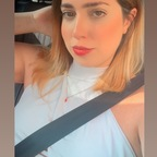 Download mariebabe_69 OnlyFans videos and photos for free 

 profile picture