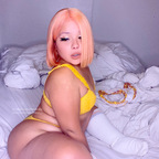 mariebaby (smokey 🤍) OnlyFans content 

 profile picture