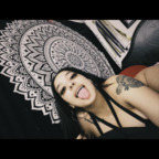 mariee.02 OnlyFans Leaks 

 profile picture