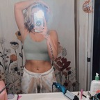 marieedrakee OnlyFans Leaked 

 profile picture