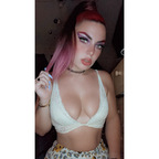 marieeere OnlyFans Leak 

 profile picture