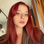 marieeesweet (Marie 🦋) OnlyFans Leaked Pictures and Videos 

 profile picture