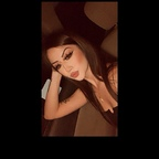 Download marieexx13 OnlyFans content for free 

 profile picture