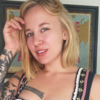 Marie Hardon FREE (mariehardon) Leak OnlyFans 

 profile picture
