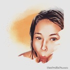 Onlyfans leaks mariejane16 

 profile picture