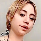 mariejanexox OnlyFans Leaked Photos and Videos 

 profile picture