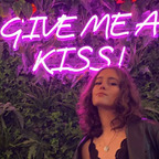 Jeanne (mariejeanne669) Leaks OnlyFans 

 profile picture