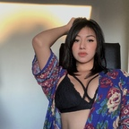 Download mariel-m OnlyFans videos and photos for free 

 profile picture