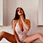 Free access to (@mariellamaexo) Leaks OnlyFans 

 profile picture