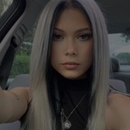 marielou69 (marielou) OnlyFans content 

 profile picture