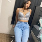 marielove_15 OnlyFans Leaked 

 profile picture