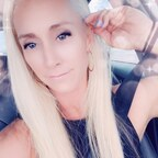 mariemarlin (Marie Marlin) free OnlyFans Leaks 

 profile picture