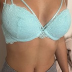 mariemelissafree OnlyFans Leaked Photos and Videos 

 profile picture